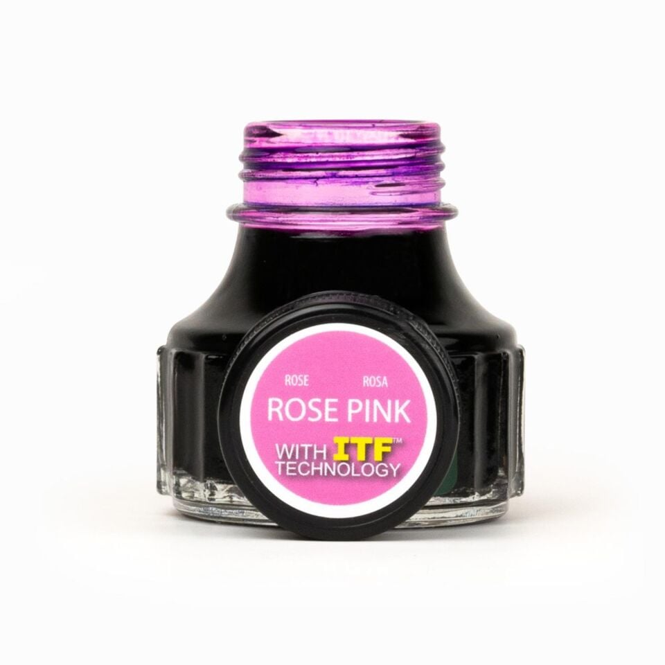 DOLMAKALEM MUR. MONTEVERDE 90ml K PINK (G308KP)