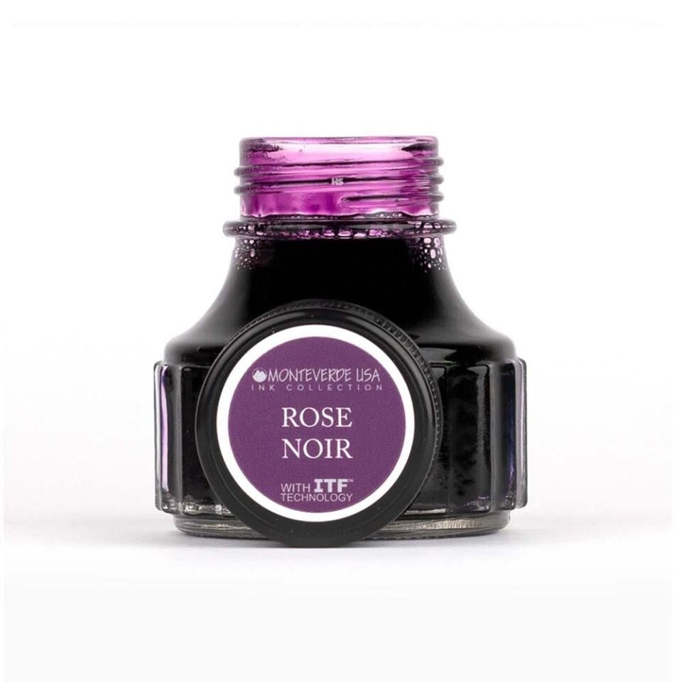 DOLMAKALEM MUR. MONTEVERDE 90ml ROSE NOIR (G308RN)