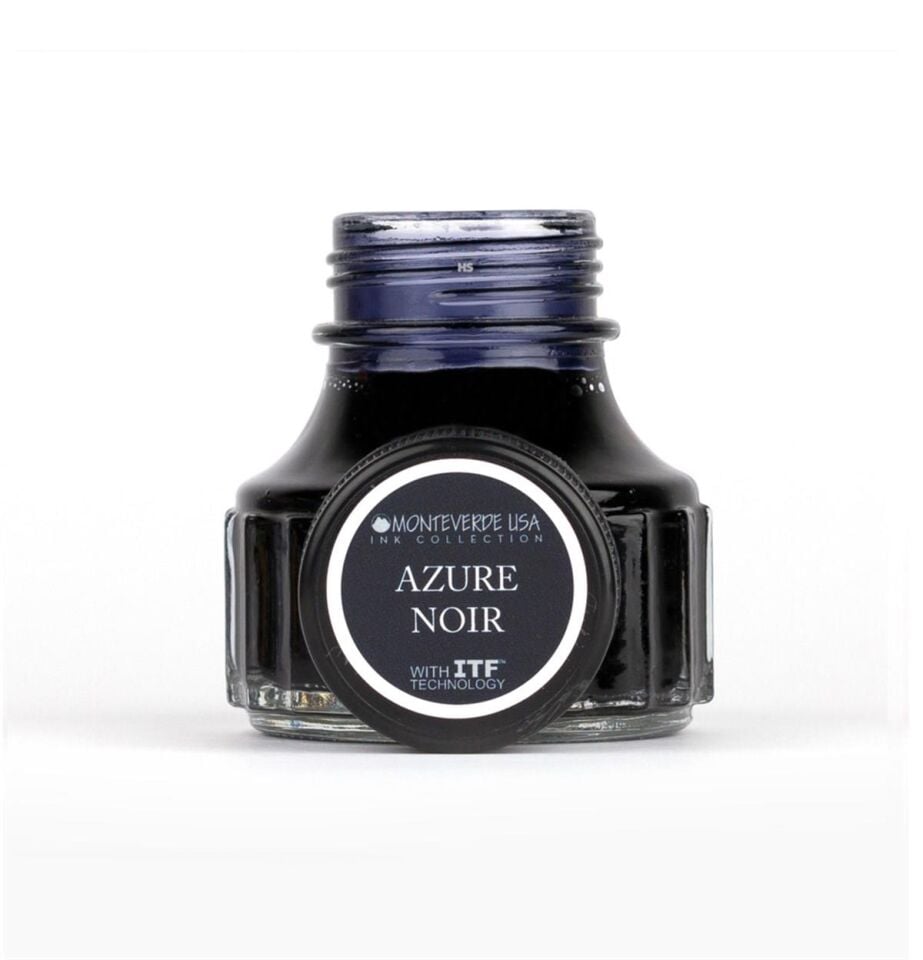 DOLMAKALEM MUR. MONTEVERDE 90ml AZURE NOIR(G308AN)
