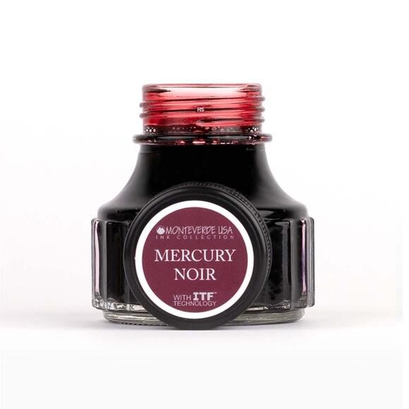 DOLMAKALEM MUR. MONTEVERDE 90ml M NOIR(G308MN)