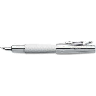 ROLLER FABER E-MATION RHOMBUS BEY.(5191148595)