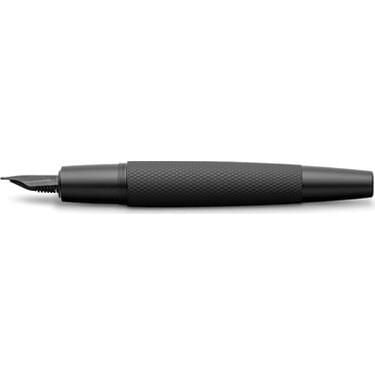 DOLMAKALEM FABER E-MOTION PURE BLACK (5191148620)