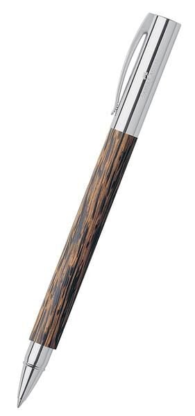 ROLLER FABER AMBITION COCOS (5191148120)
