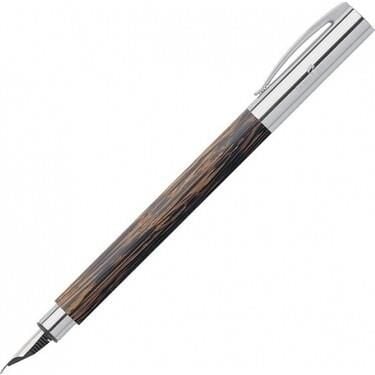 DOLMAKALEM FABER AMBITION COCOS (M) (5191148170)