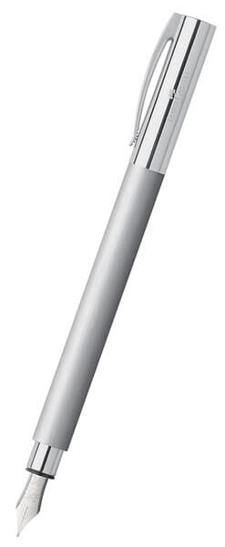 DOLMAKALEM FABER AMBITION METAL (5191148390)