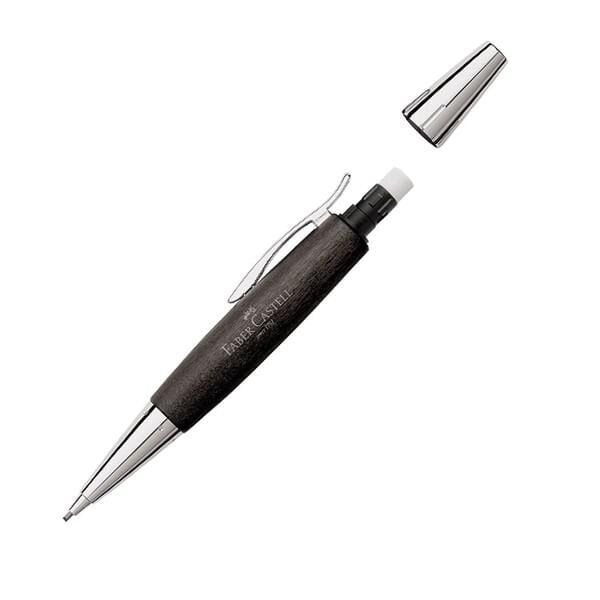 VERSATIL FABER E-MOT.AHSAP/KROM SIYAH (5191138383)