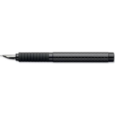 DOLMAKALEM FABER BASIC KARBON SIY.(M)(5191148820)