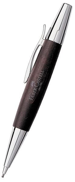 VERSATIL FABER E-MOT.AHSAP/KROM K.KAH.(5191138381)