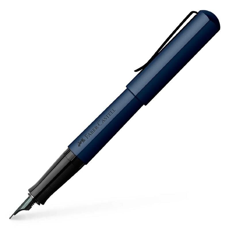 DOLMAKALEM FABER HEXO MAVI M (5191150540)