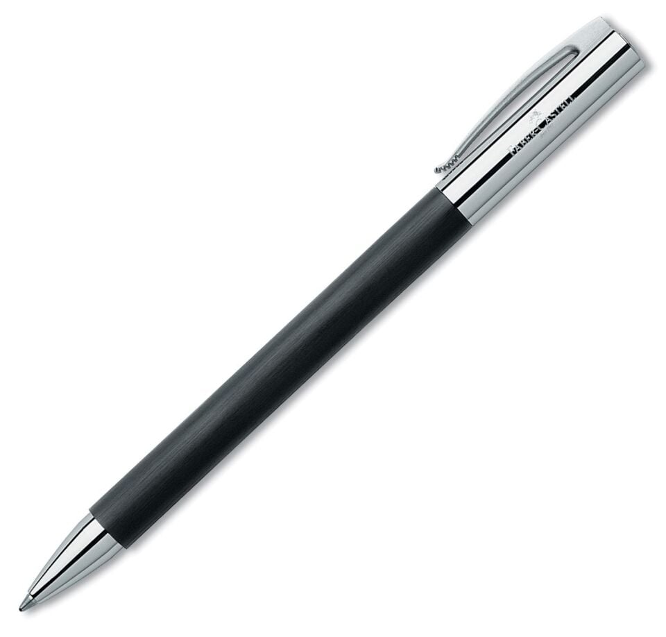 VERSATIL FABER AMBITION 07mm.(5191138130)