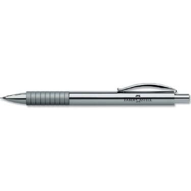 VERSATIL FABER BASIC METAL GUMUS (5191138471)-PSF