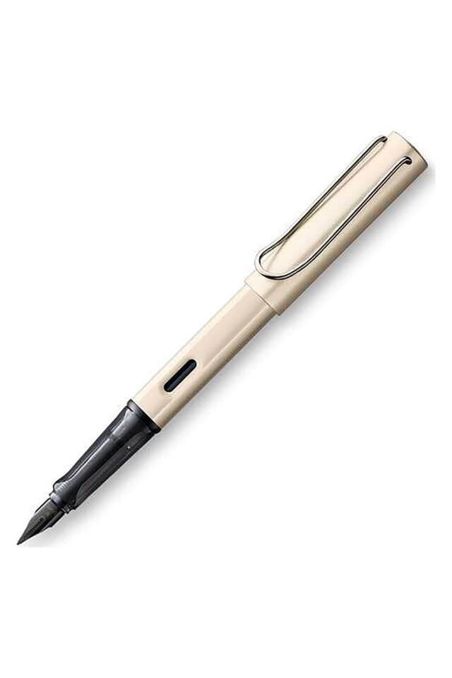 LAMY AL-STAR LX PALADYUM DOLMAKALEM 58 (F)