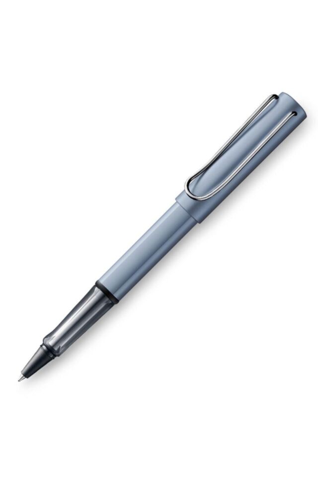 ROLLER KALEM LAMY AL STAR AZURE (4035649-338)