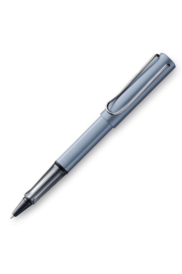 ROLLER KALEM LAMY AL STAR AZURE (4035649-338)