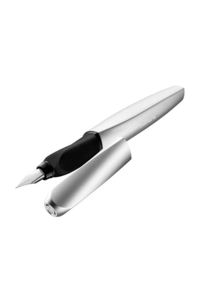 DOLMAKALEM PELIKAN TWIST GUMUS (P457)(947101)