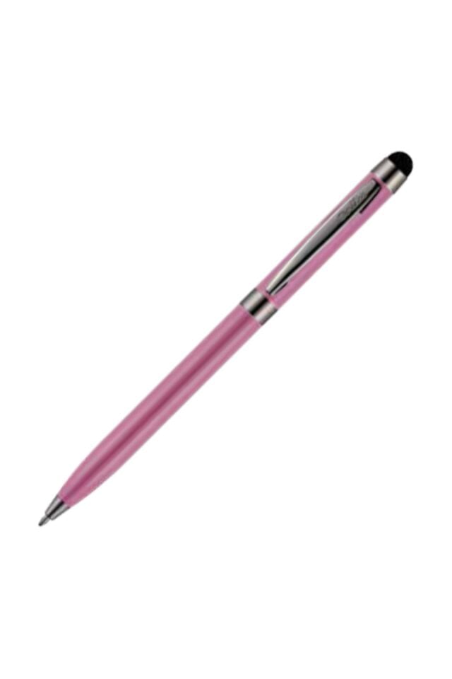 SCRIKSS  TOUCH PEN MINI TUKENMEZ