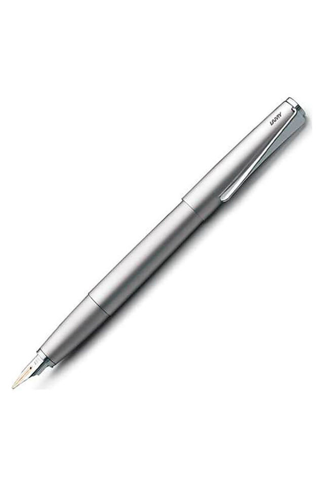 LAMY STUDIO PALADYUM DOLMAKALEM 68P (M)