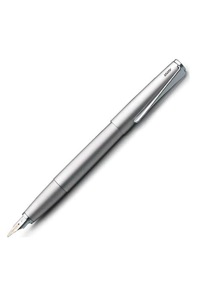 LAMY STUDIO PALADYUM DOLMAKALEM 68P (M)