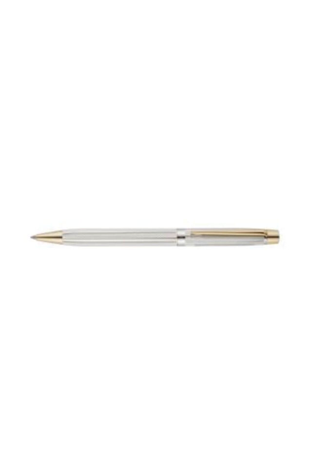 SCRIKSS 722W BALIKSIRTI GOLD KROM TUKENMEZ