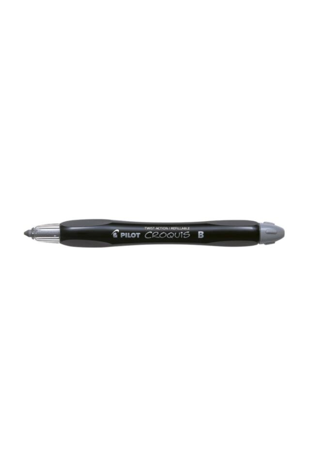 CIZIM-ESKIZ KALEMI PILOT CROQUIS FUZEN (AP-CR4-B)