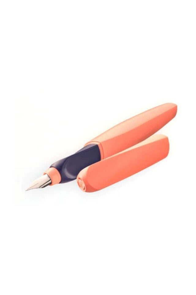 DOLMAKALEM PELIKAN TWIST BERRY (P457)(913218)
