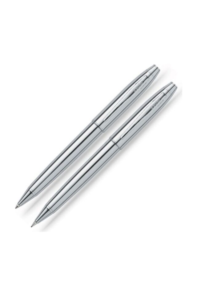 SCRIKSS  35 KROM TUKENMEZ+VERSATIL SET
