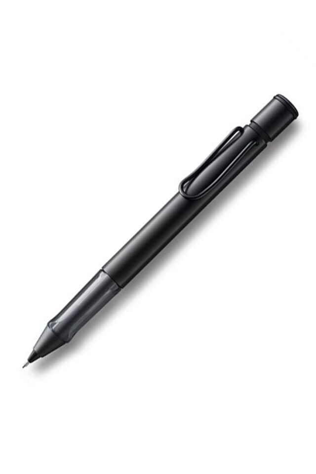 LAMY AL-STAR SIYAH VERSATIL KALEM 171 (05)