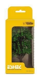 ESHEL OKALİPTÜS AĞACI 10 CM 1 Lİ