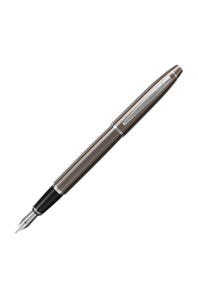 SCRIKSS  35 TITANIUM DOLMAKALEM