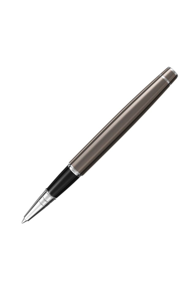 SCRIKSS  35 TITANIUM ROLLER