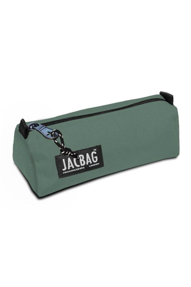 KALEM CANTASI JACBAG PRIME (JAC-3)