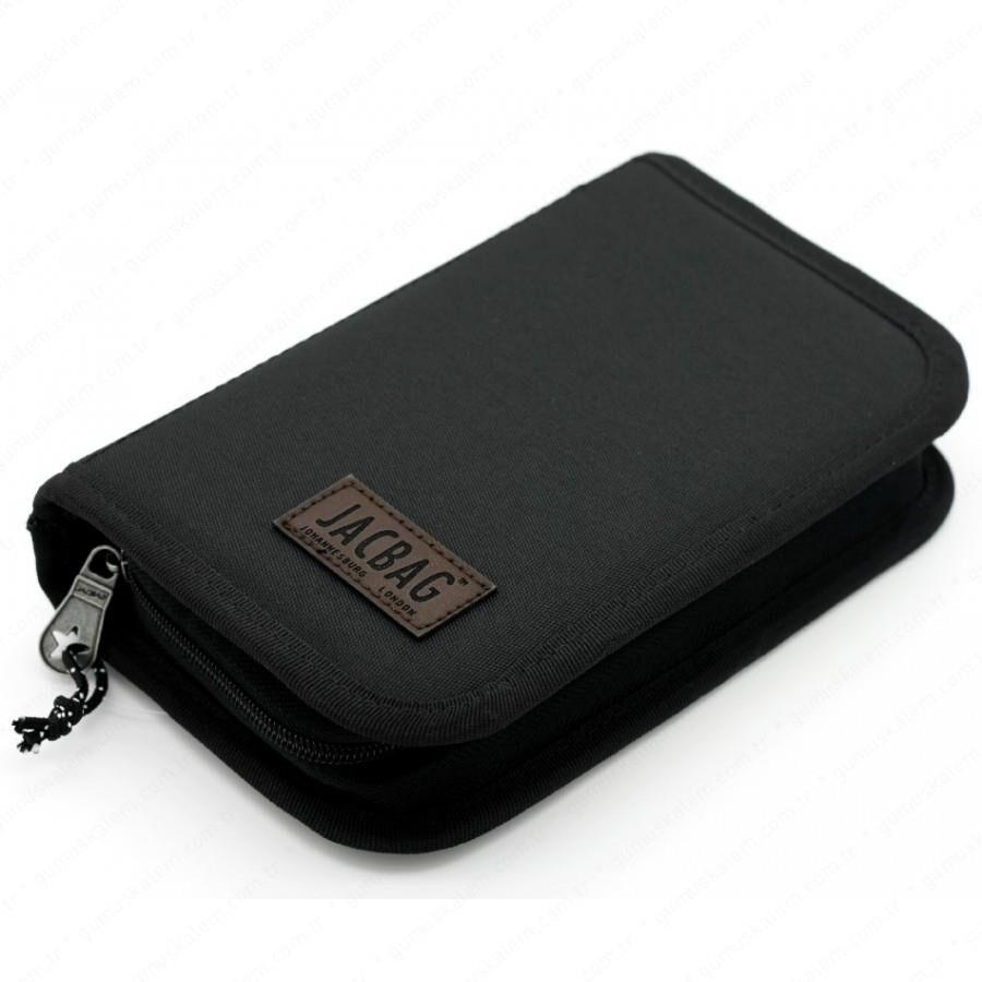 KALEM CANTASI JACBAG COVER (JAC-23)