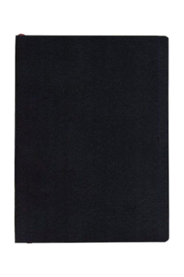 ESKIZ BL. TALENS CILTLI A4 96YP.90gr.(T90A4096C)