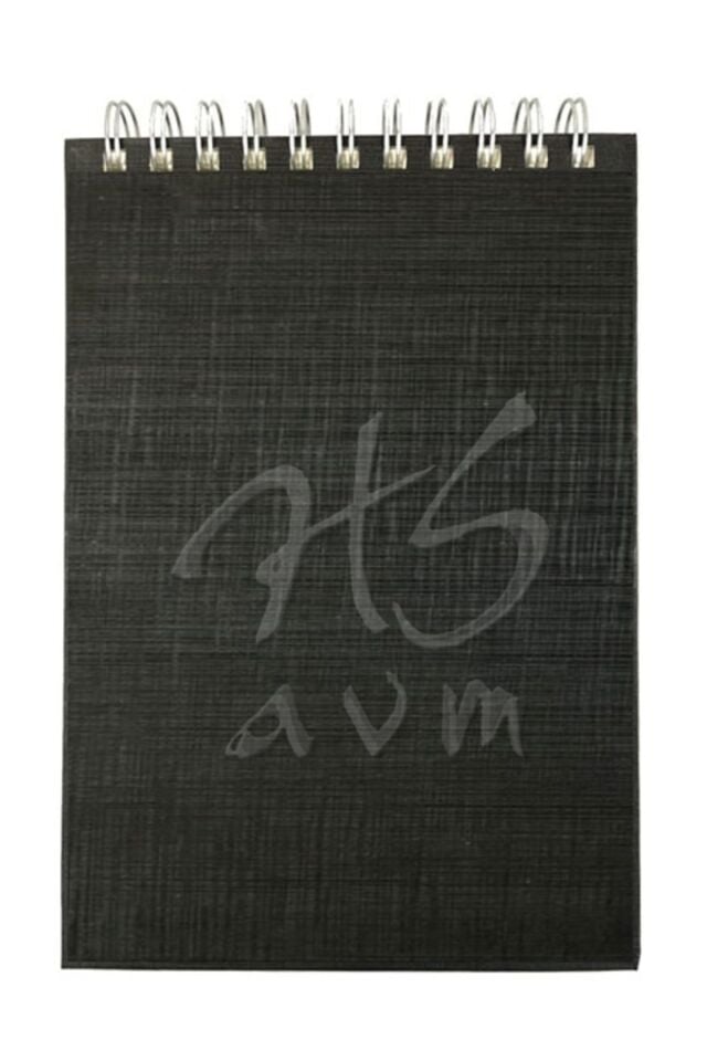 ESKIZ BL. TALENS CILTLI A5 96YP.90gr.(T90A5096C)