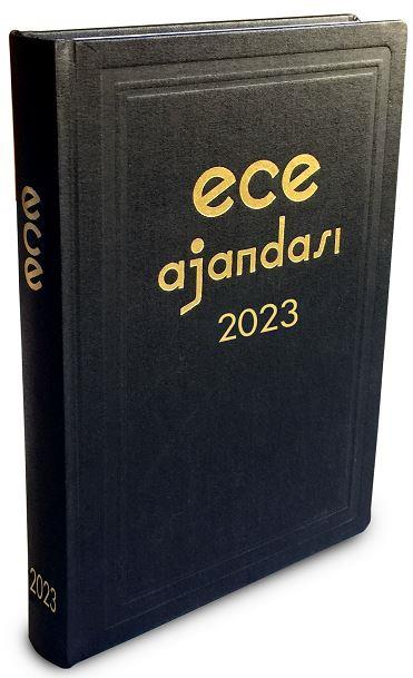 AJANDA ECE 17x25 ANADOLU GUNLUK TICARI CIZGILI (7)