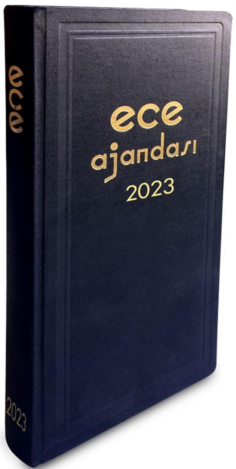 AJANDA ECE 17x33 ASYA GUNLUK TICARI CIZGILI (8)