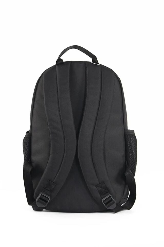 OKUL SIRT CANTASI BENETTON  04300