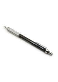 VERSATIL PENTEL GRAPHGEAR 520 05mm. 1 LI (PG 525)