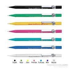 VERSATIL PENTEL SHARPLET 05 (A125)