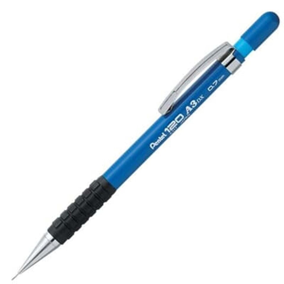 VERSATIL KALEM PENTEL 0.7 (A317)