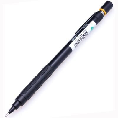 VERSATIL PENTEL GRAPH 1000 07 1 LI (PG 1007)