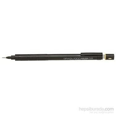 VERSATIL PENTEL GRAPH 1000 09 1 LI (PG 1009)