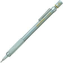 VERSATIL PENTEL GRAPHGEAR 500 09mm. 1 LI (PG 519)