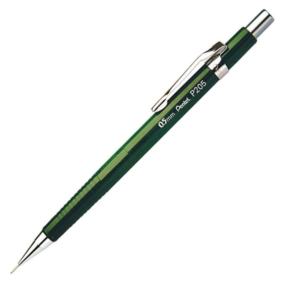 VERSATIL PENTEL 05 1 LI (P 205D)