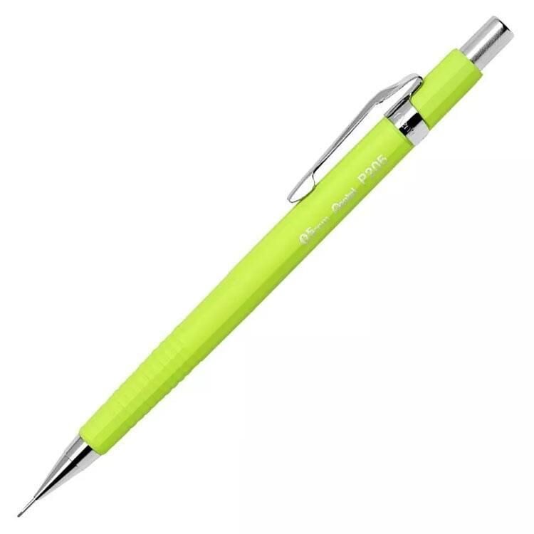 VERSATIL PENTEL 05 1 LI YESIL (P205-FK)