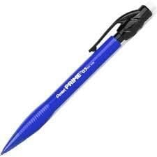 VERSATIL PENTEL PLASTIK GOVDE 0.5 MM PRIME KRS