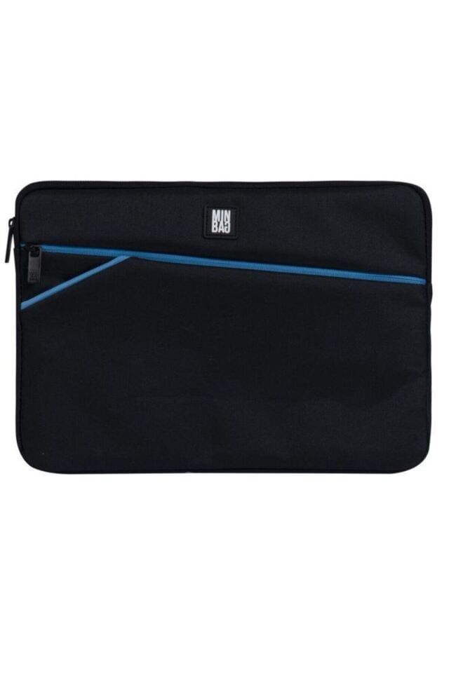 CANTA LAPTOP-TABLET ONDER ALICE 13 INC SIY. 528-03