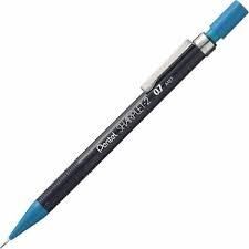 VERSATIL PENTEL SHARPLET 07 (A 127)