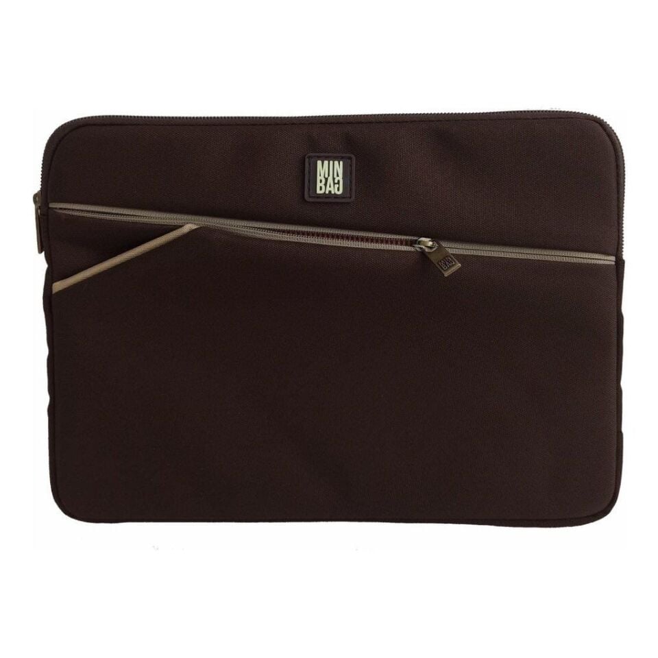 CANTA LAPTOP-TABLET ONDER ALICE 13 INC KAH. 528-12