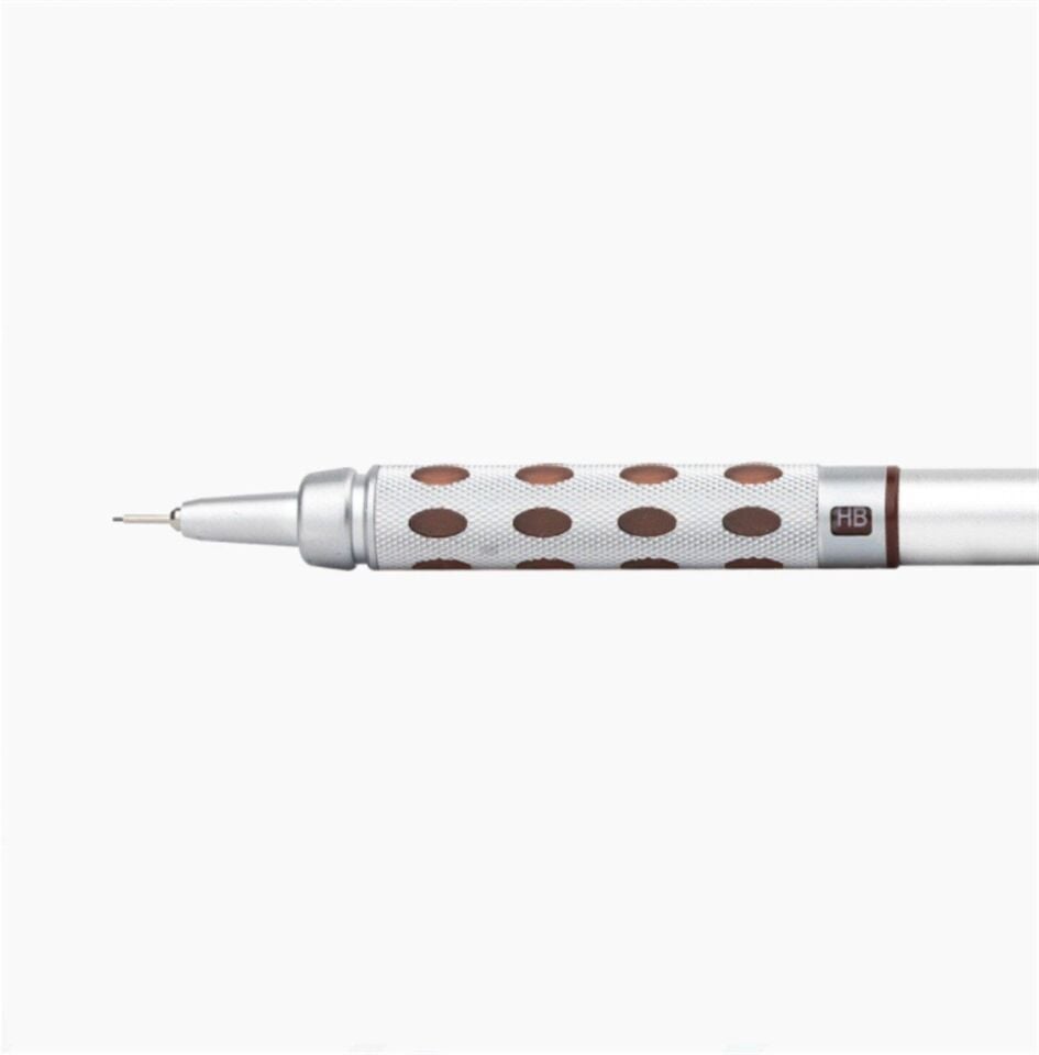 VERSATIL PENTEL GRAPHGEAR 1000 03mm. 1 LI (PG 1013)